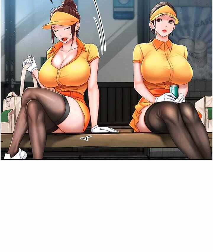 第118张