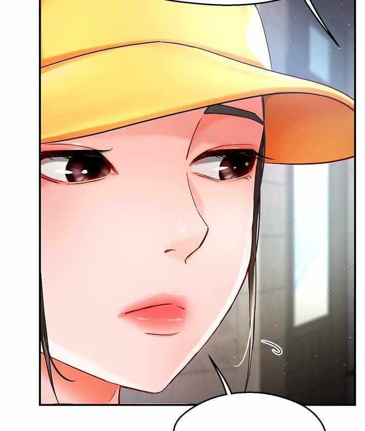 第132张