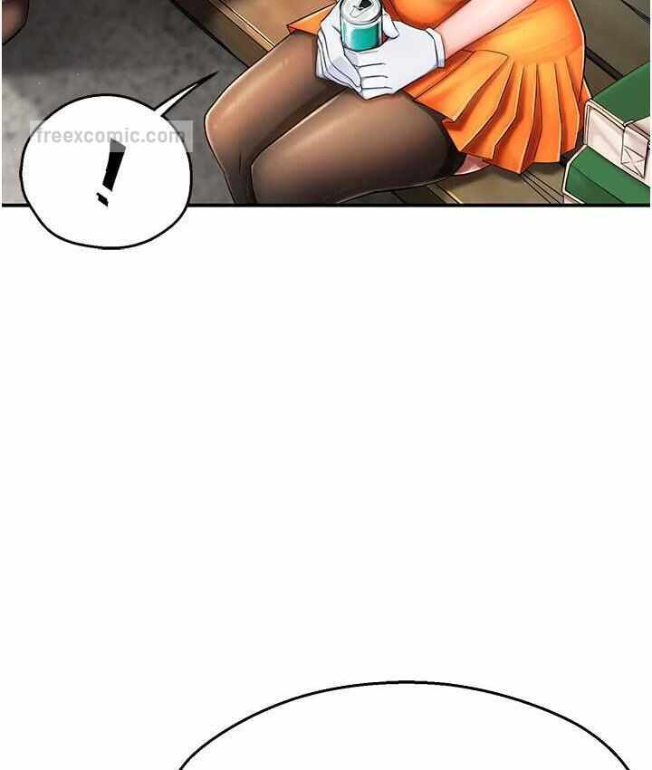 第141张