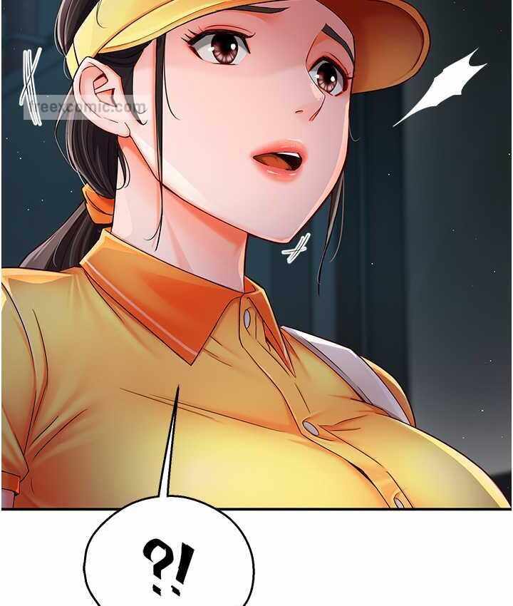 第58张