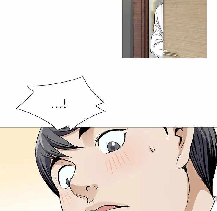 第76张