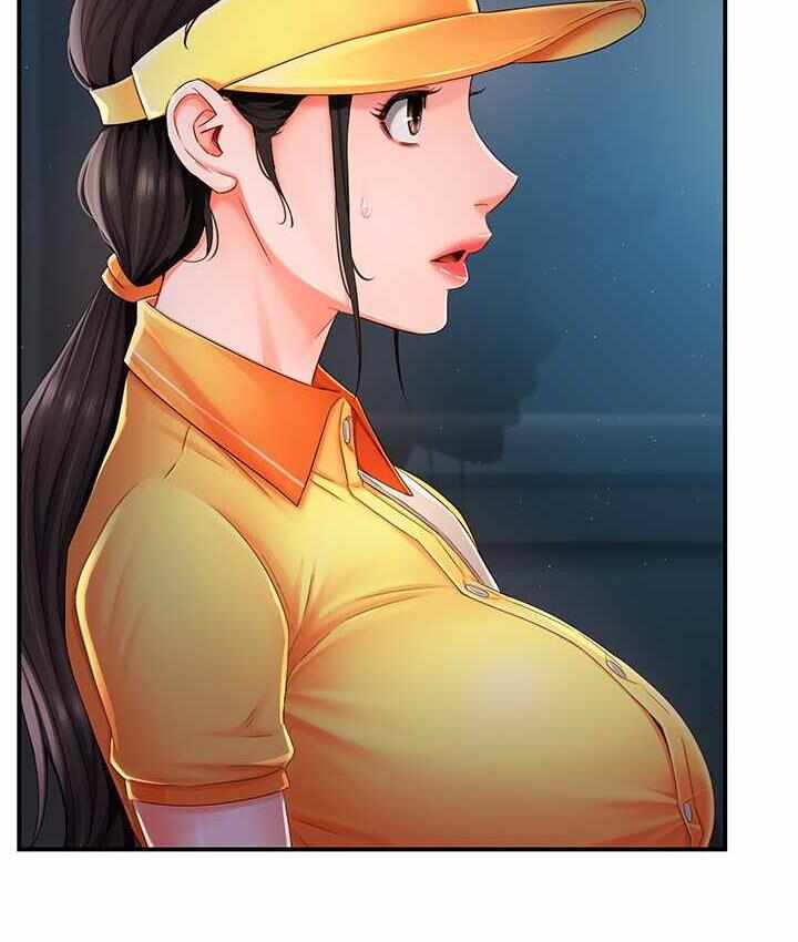 第78张