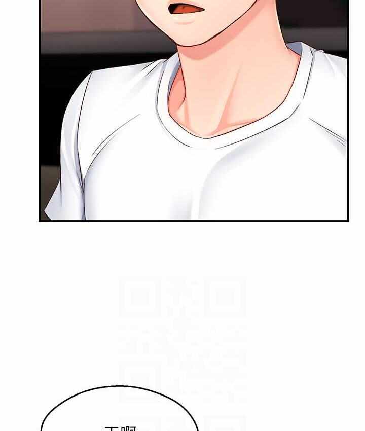 第120张