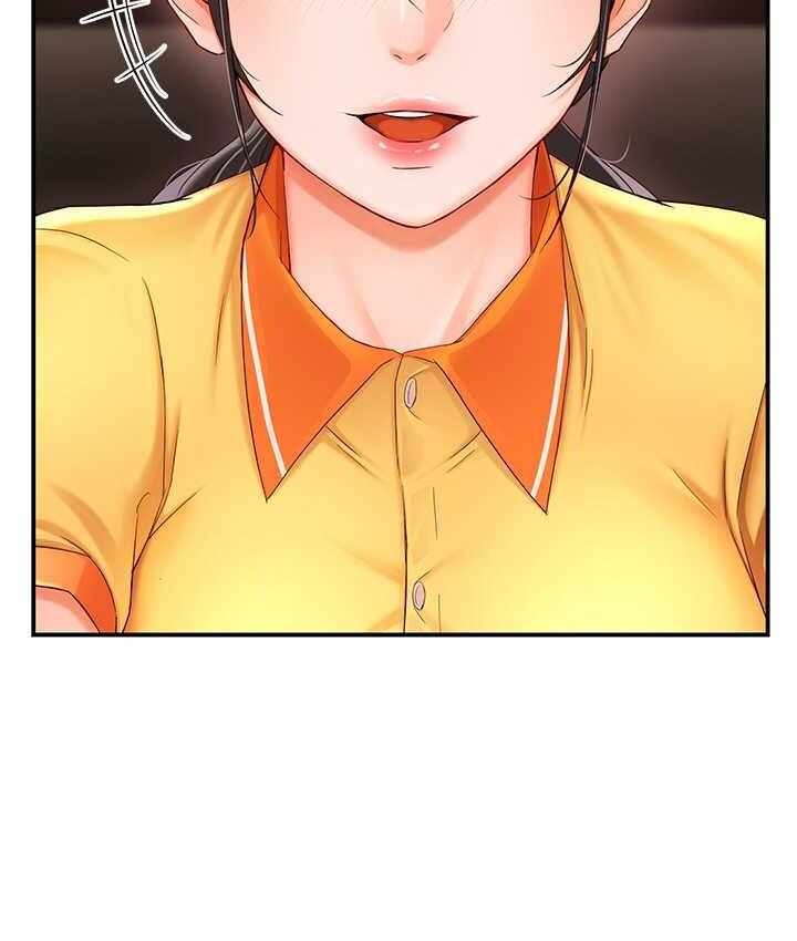 第180张