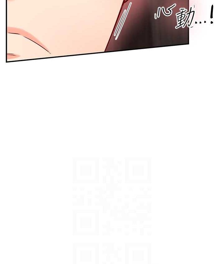 第49张