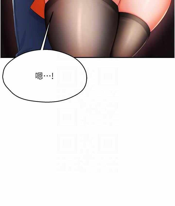 第74张