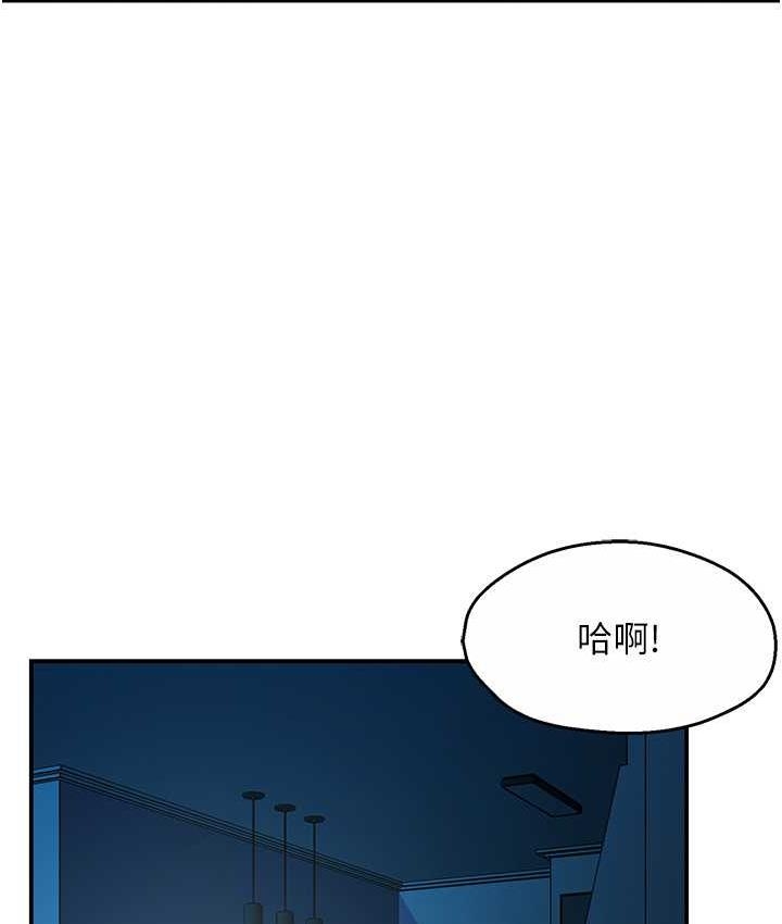 第161张