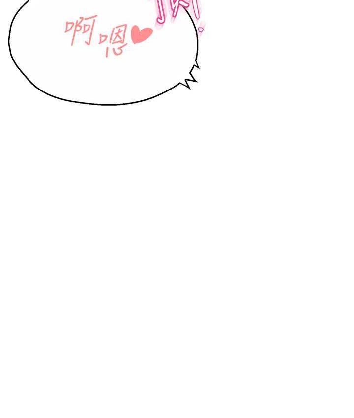 第171张
