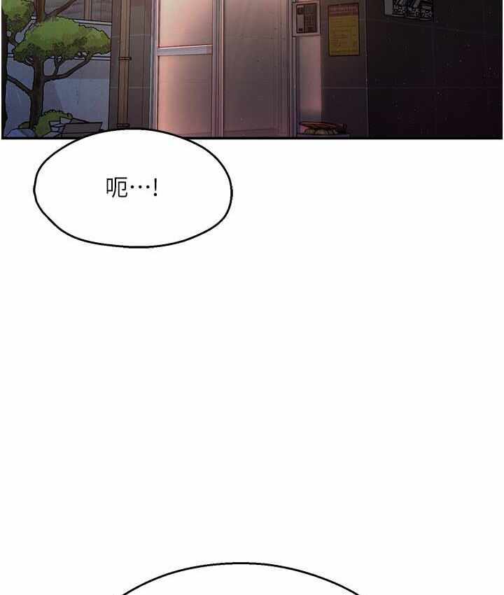 第41张