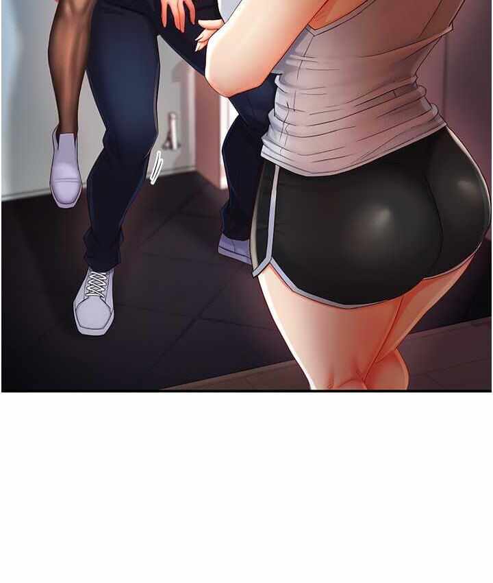 第79张