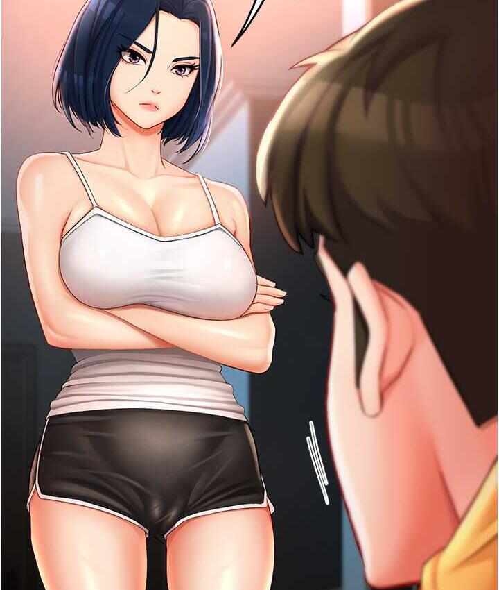 第106张
