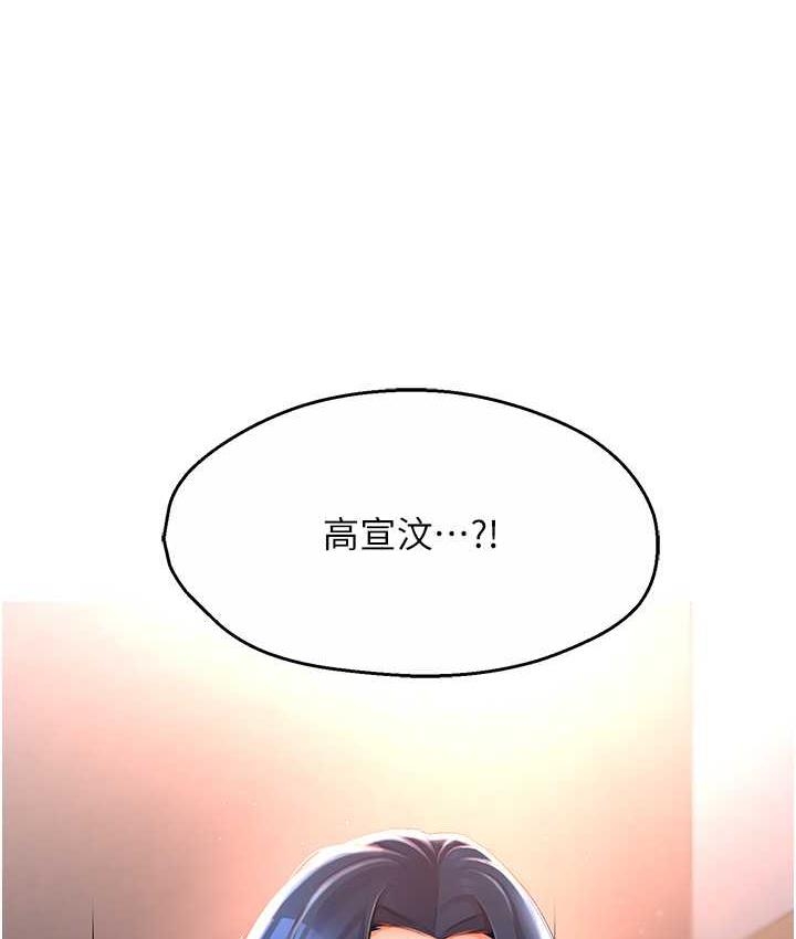 第124张