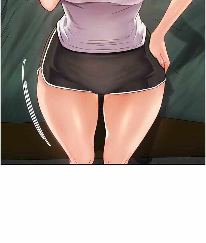 第108张
