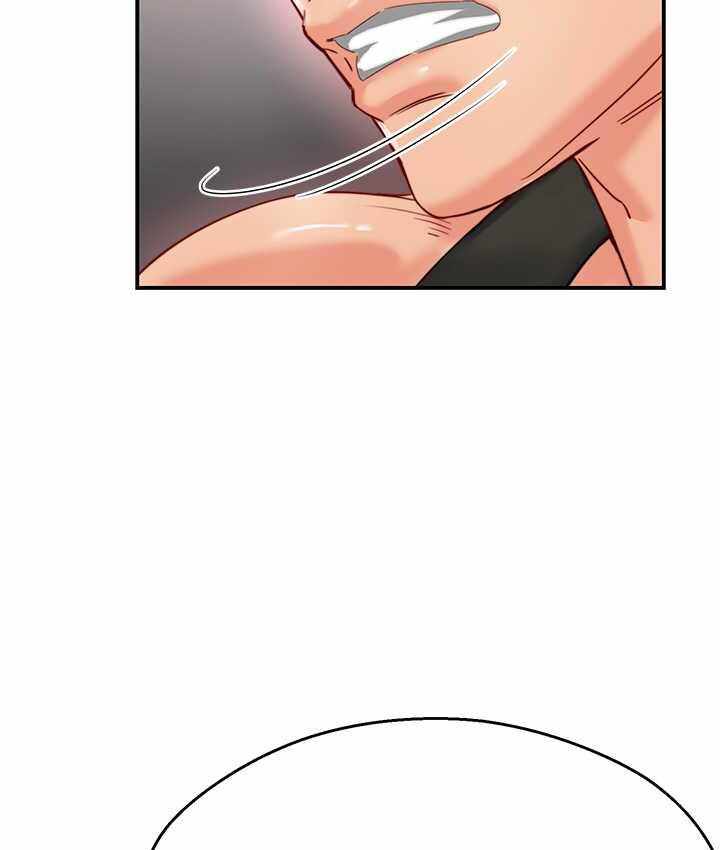 第112张