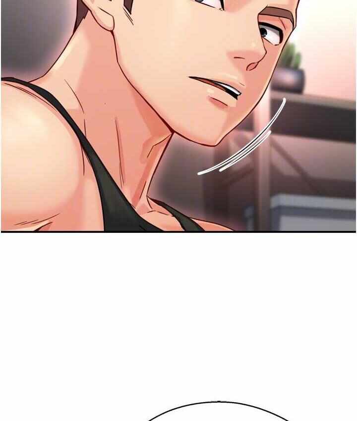 第148张