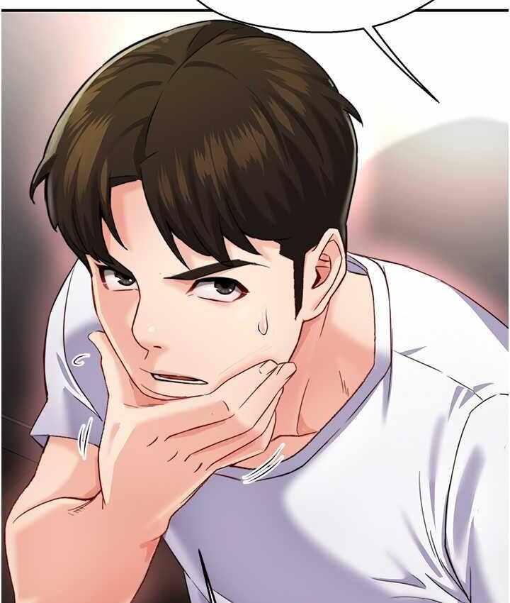 第151张