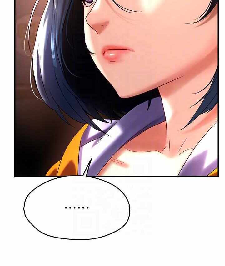 第47张