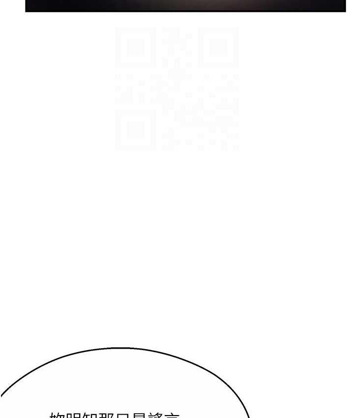 第62张