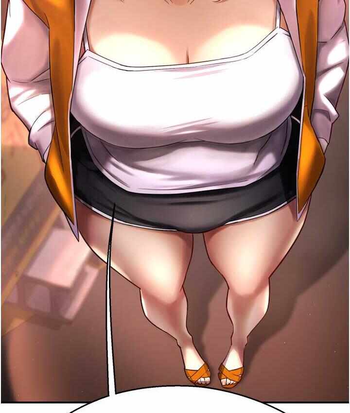 第90张