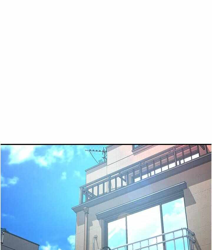 第113张