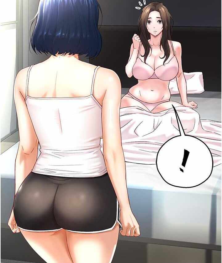 第139张