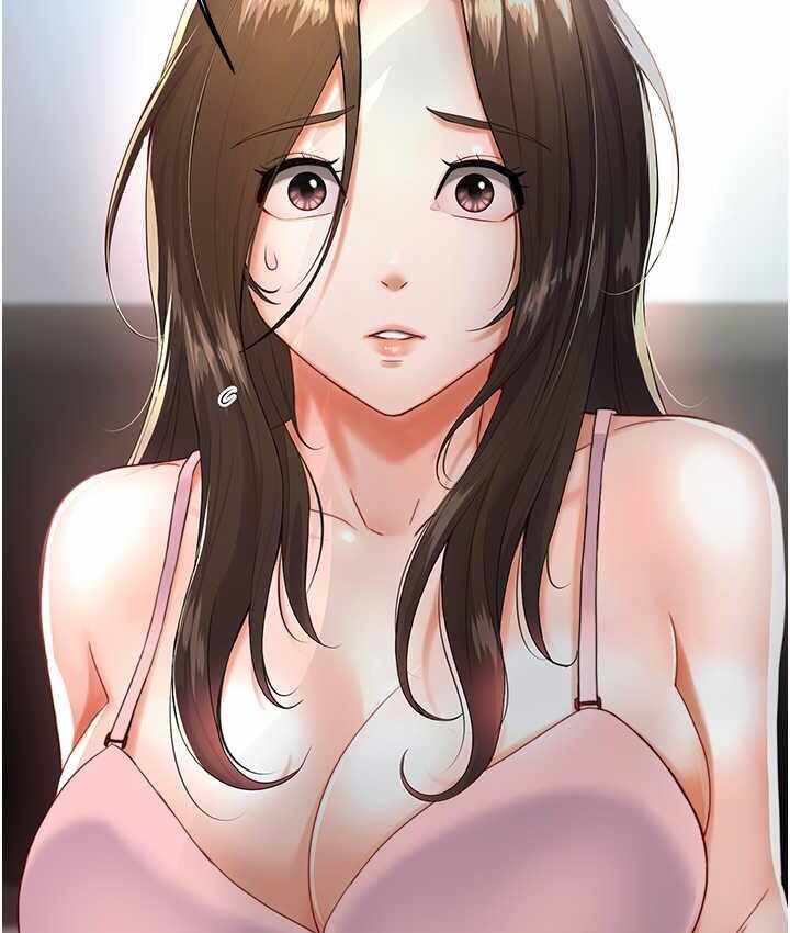 第149张