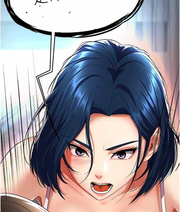 第9张