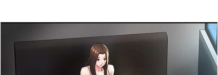 第96张
