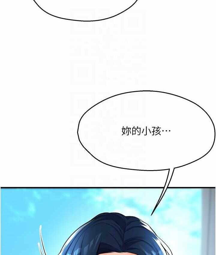 第100张