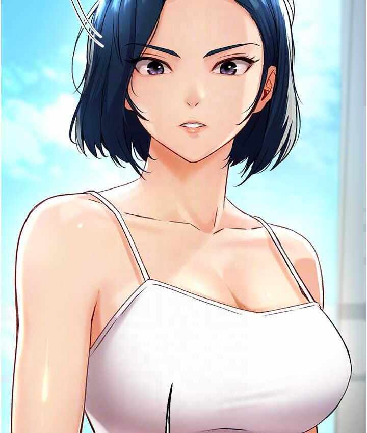 第101张