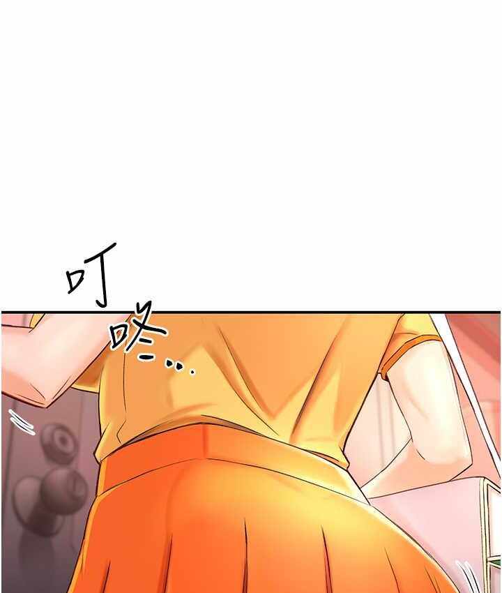第119张