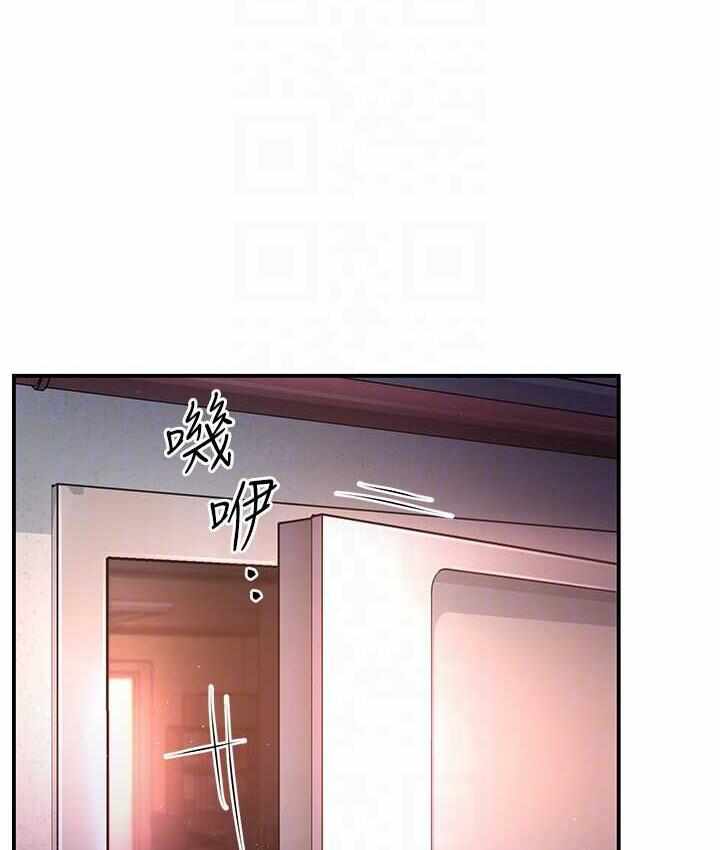 第123张