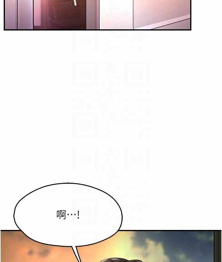 第126张