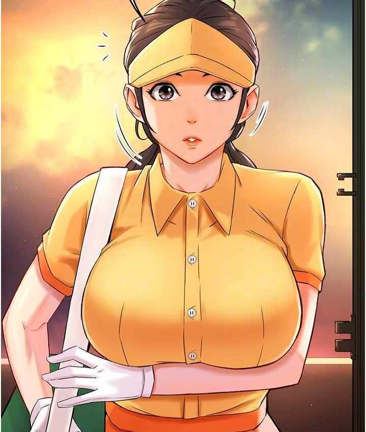 第127张