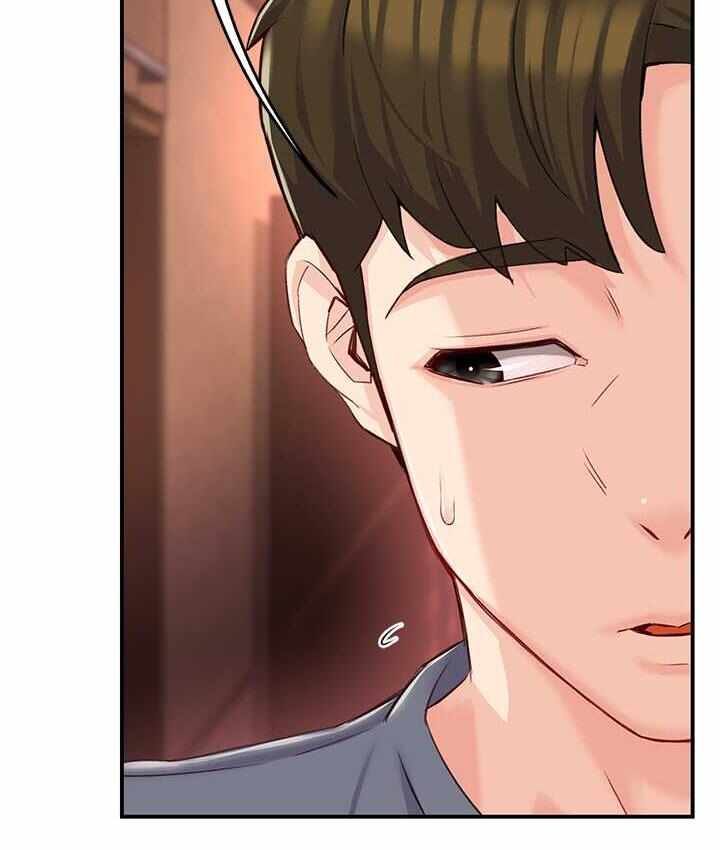 第141张