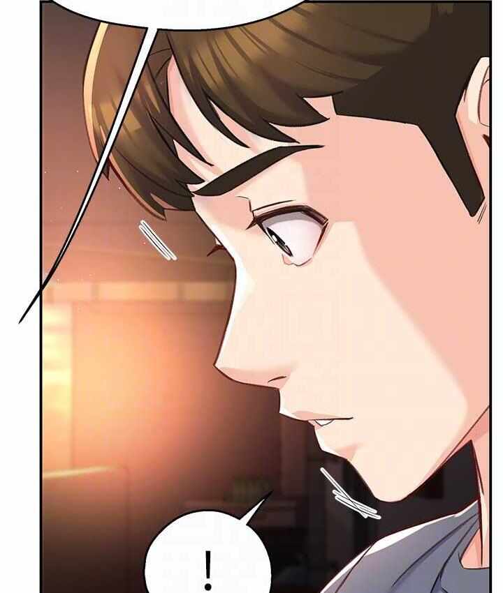 第171张
