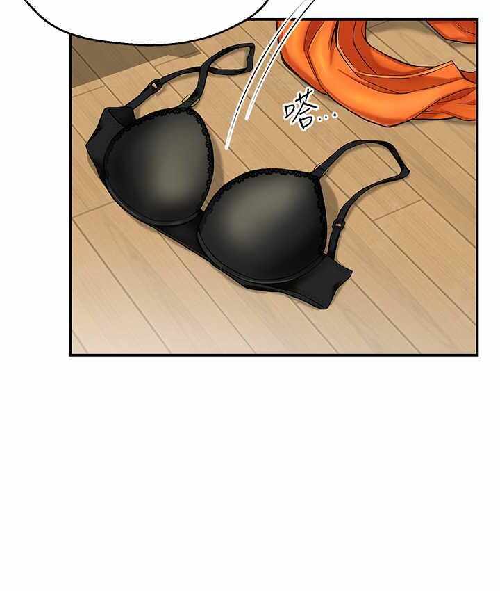 第90张