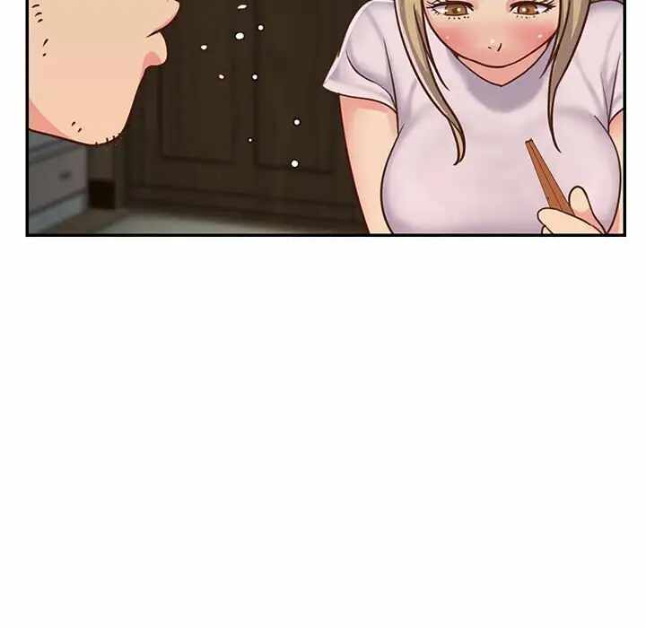 第58张