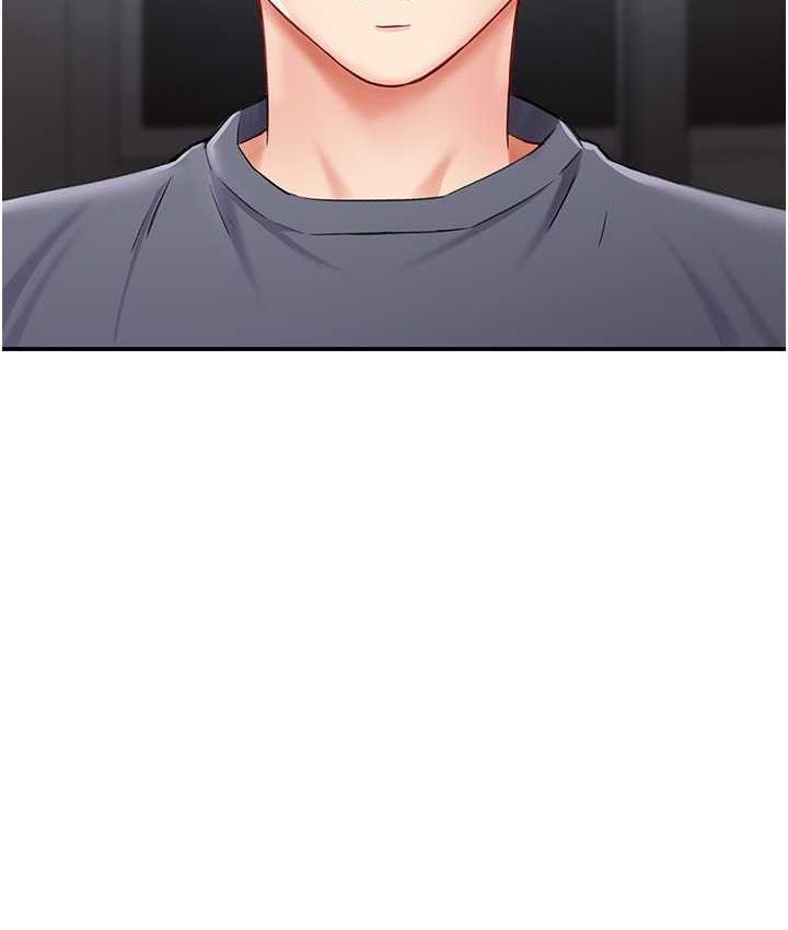 第146张