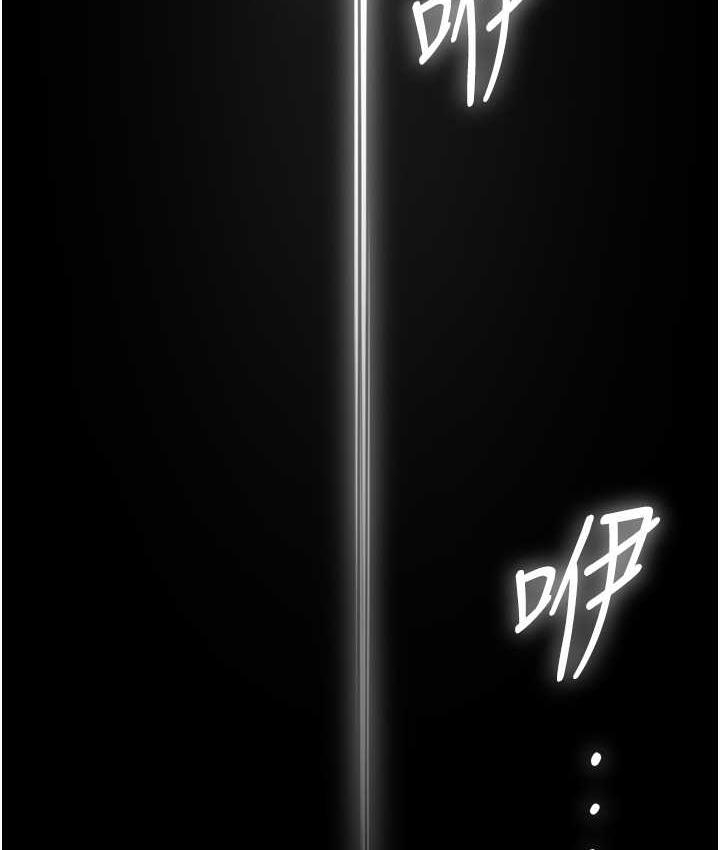 第162张