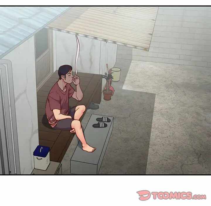 第59张