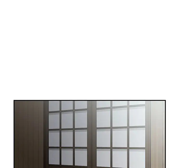 第60张