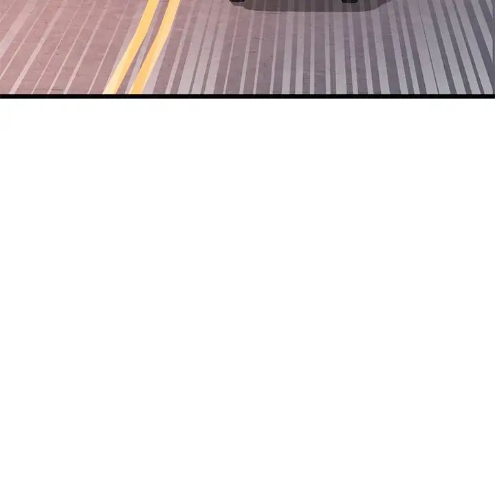 第104张