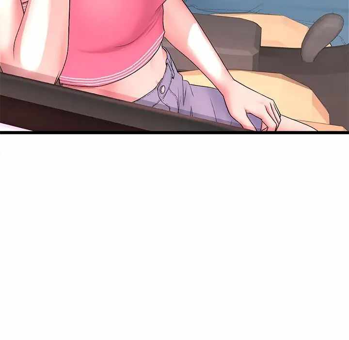 第134张