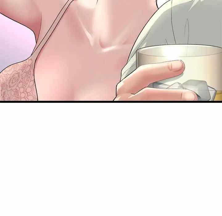 第95张