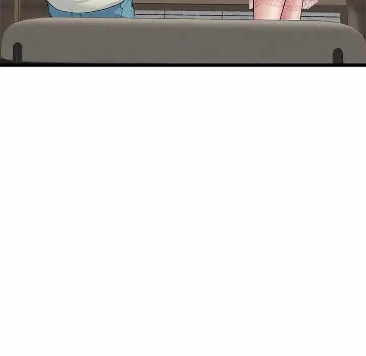 第138张