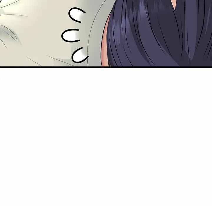 第201张