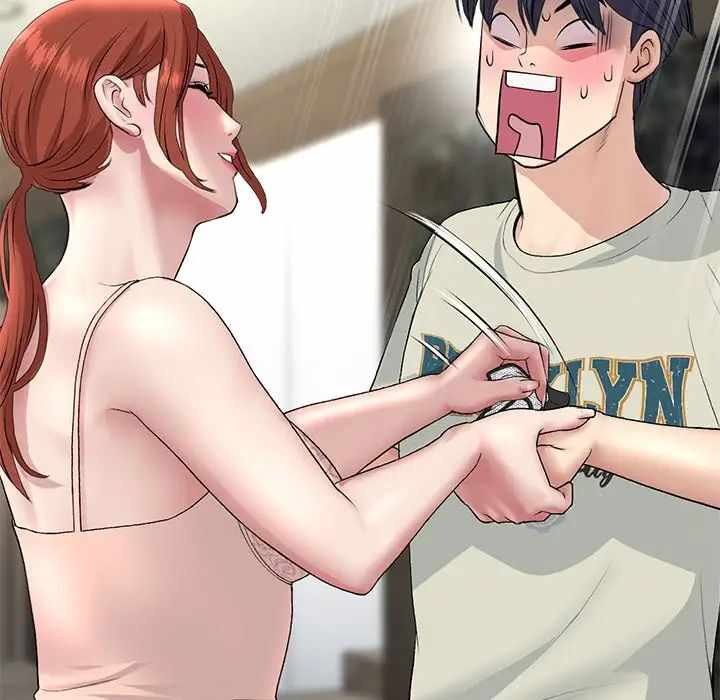 第37张