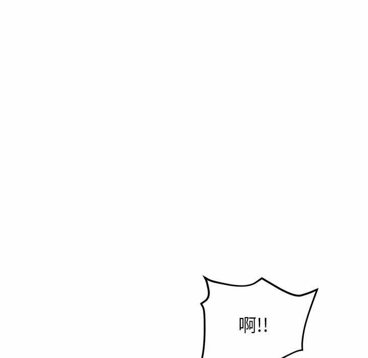 第60张