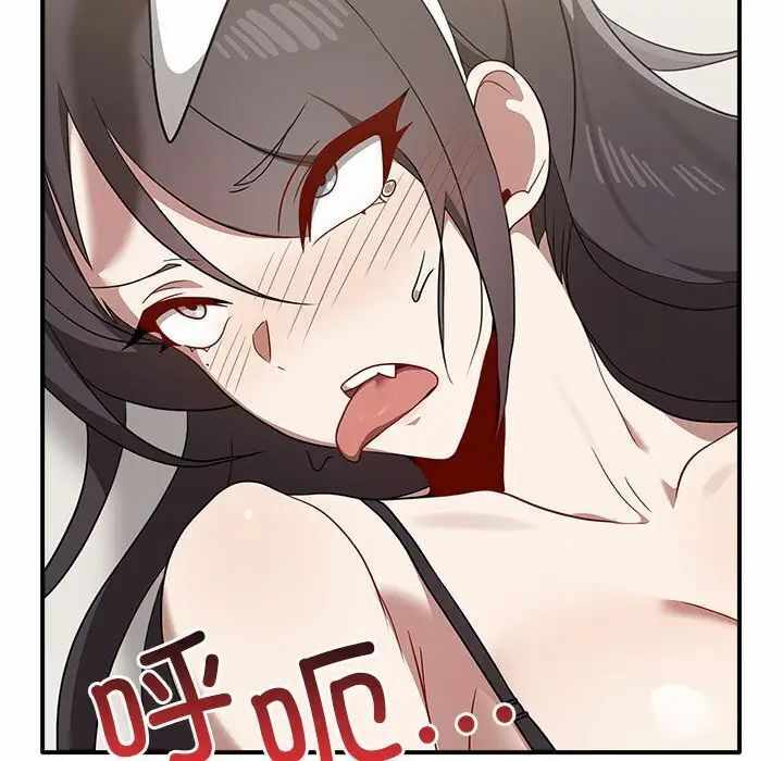 第121张
